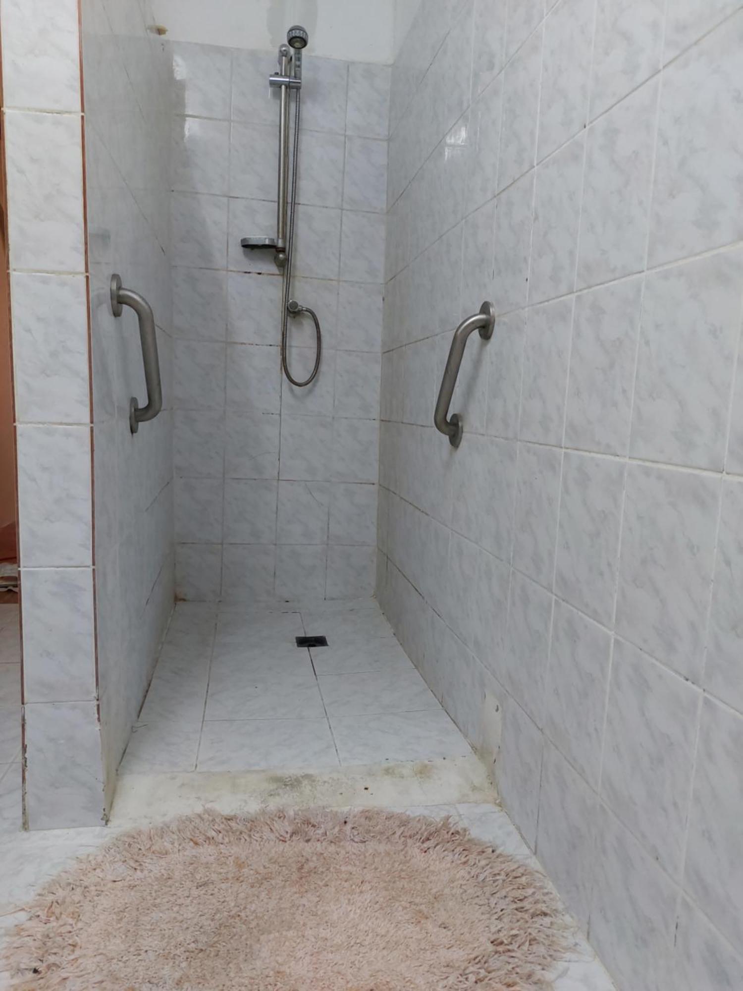 Mi Hogar Apartment Julianadorp Luaran gambar
