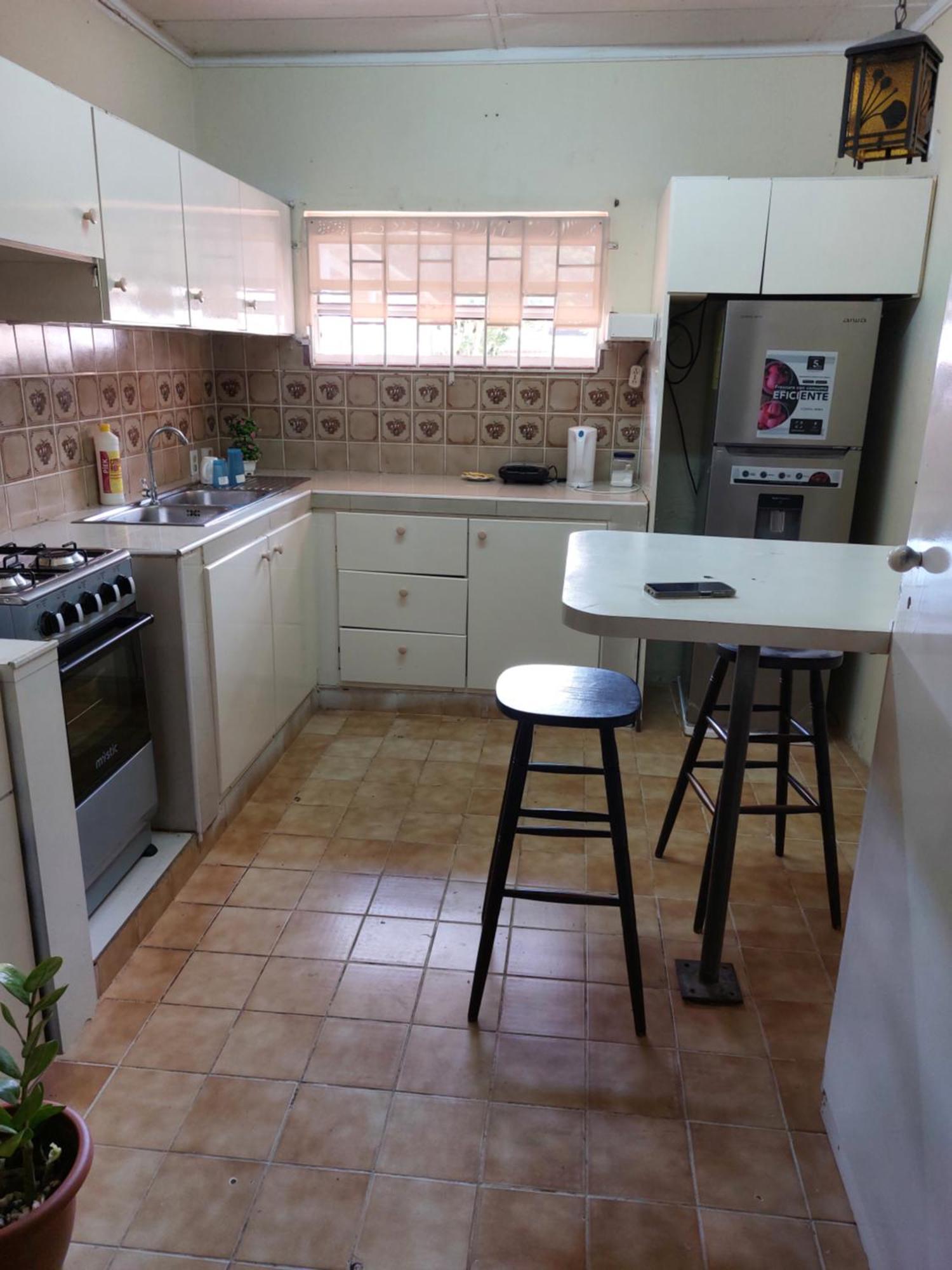 Mi Hogar Apartment Julianadorp Luaran gambar